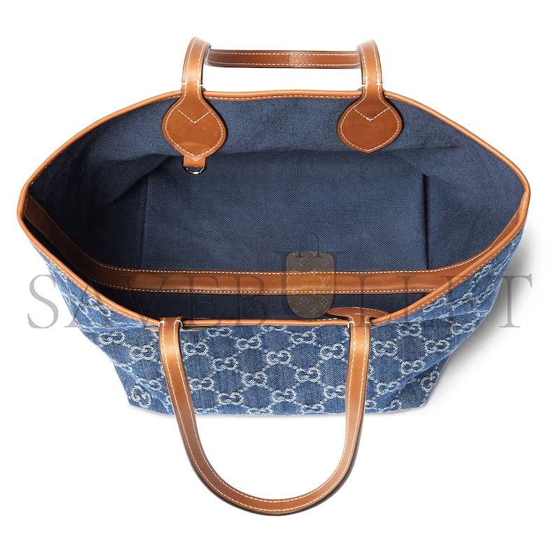 GUCCI TOTISSIMA SMALL TOTE BAG 820496 (22*19*18cm) GUCCI TOTISSIMA SMALL TOTE BAG 820496 (22*19*18cm)